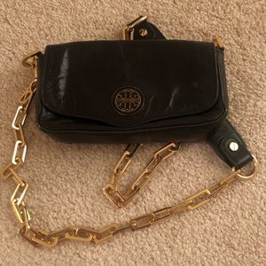 Tory Burch bag